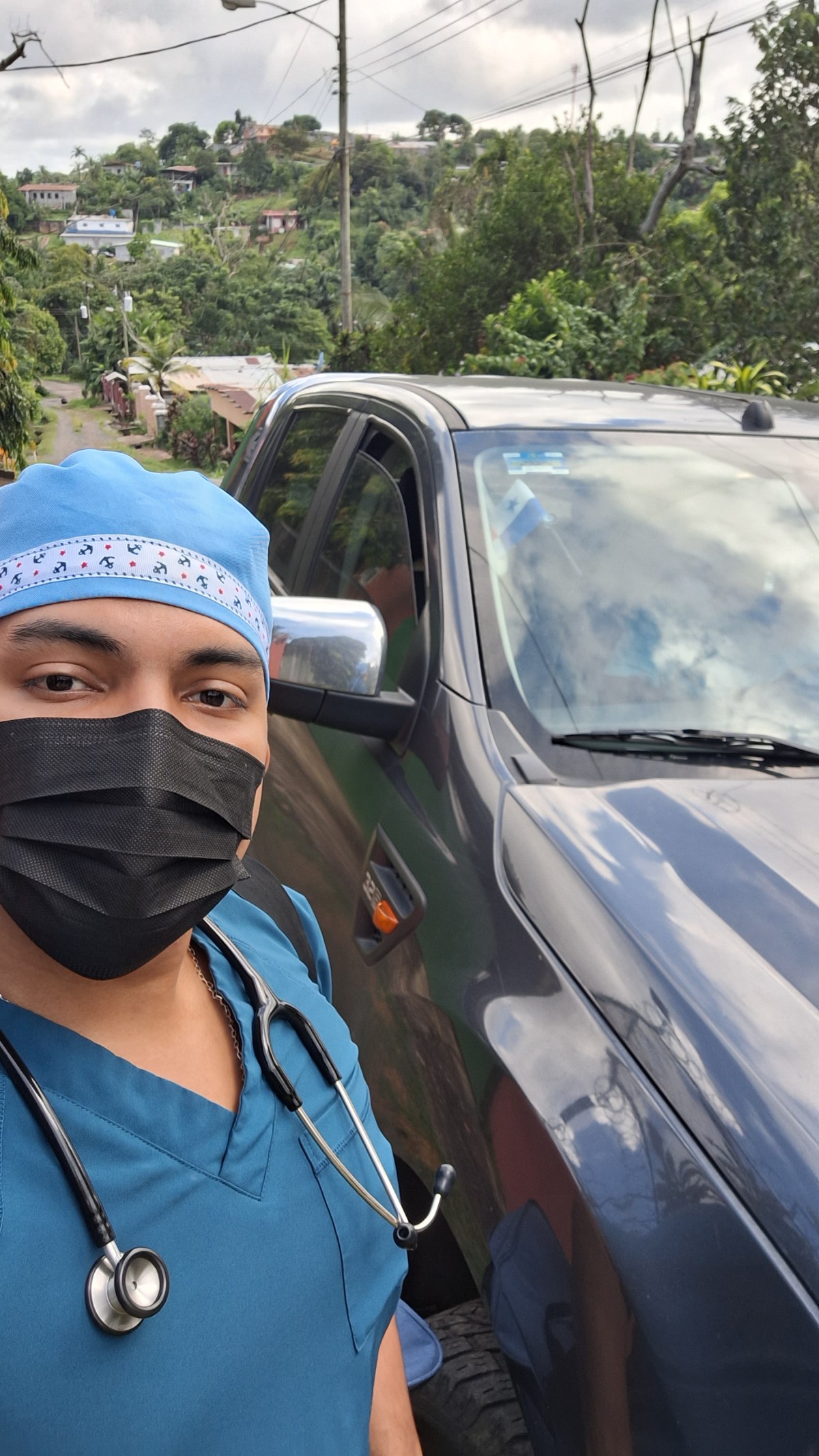 Beneficios de la atención médica a&nbsp;domicilio