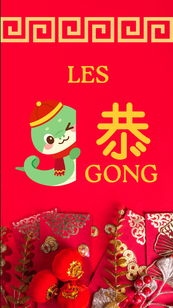 Introducción a la Medicina Tradicional&nbsp;China